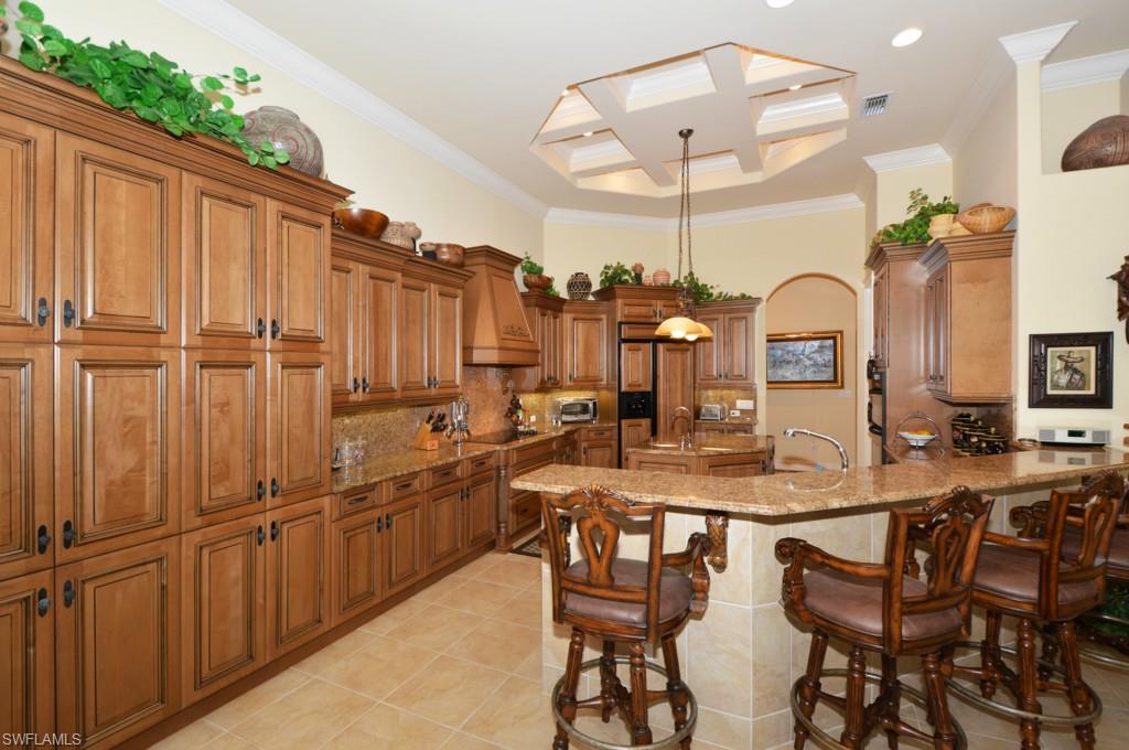 AVIETO - Residential