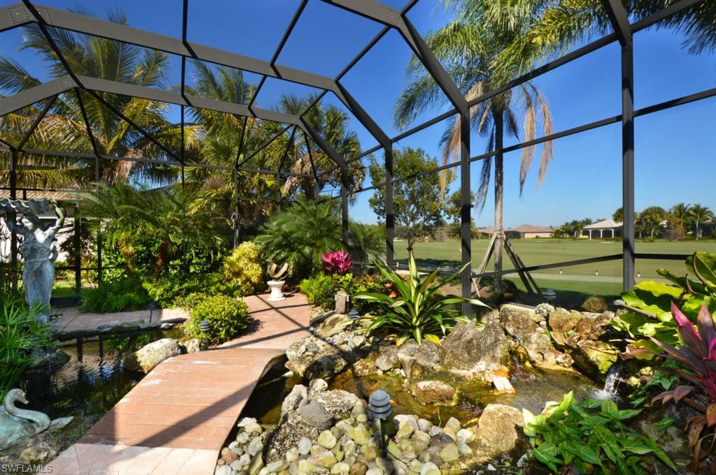 AVIETO - Residential