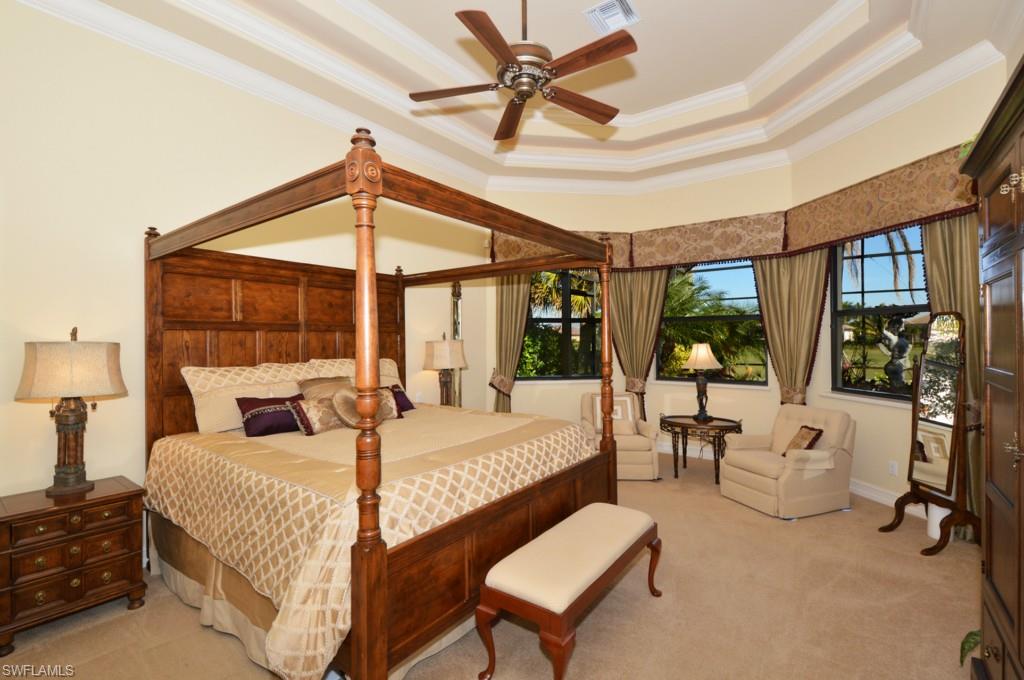 AVIETO - Residential