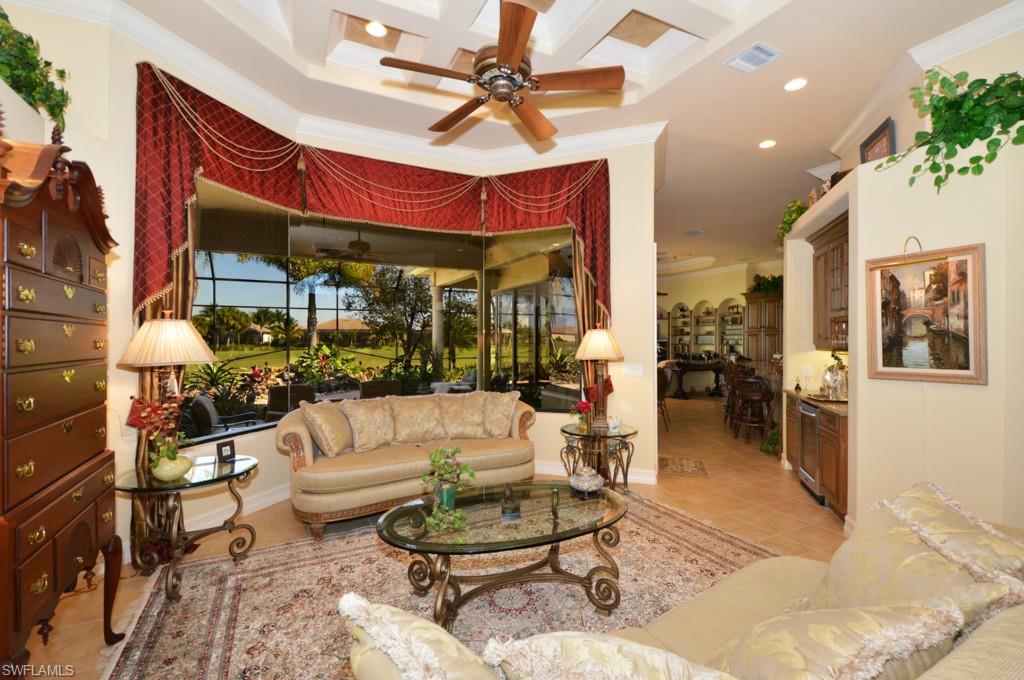 AVIETO - Residential