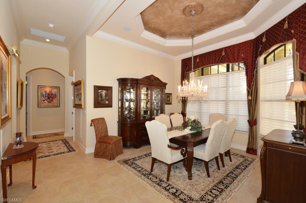 AVIETO - Residential