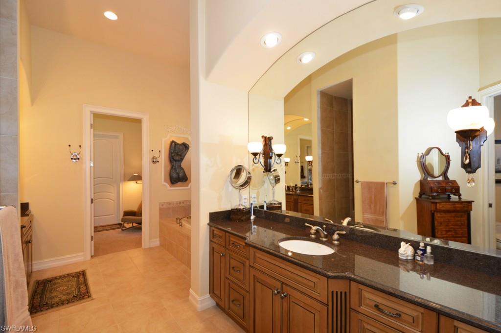 AVIETO - Residential