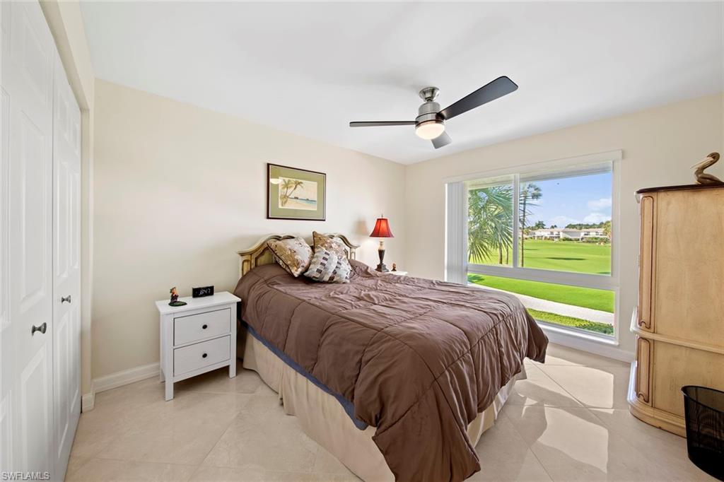 GLADES COUNTRY CLUB - Residential