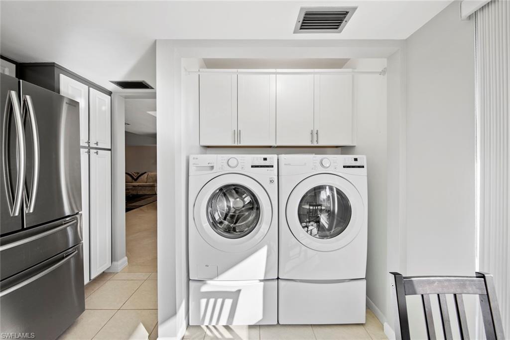 GLADES COUNTRY CLUB - Residential