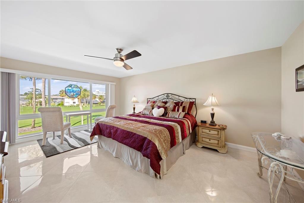 GLADES COUNTRY CLUB - Residential