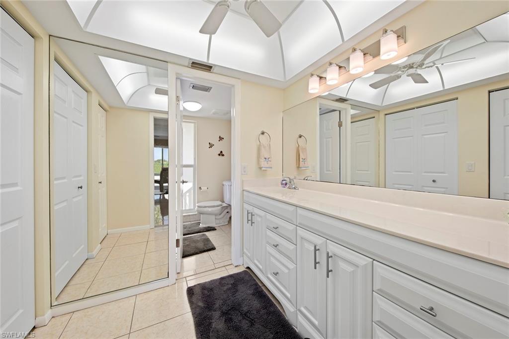 GLADES COUNTRY CLUB - Residential