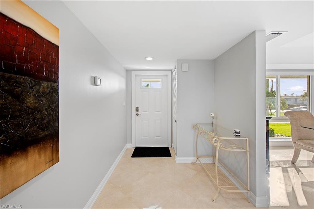 GLADES COUNTRY CLUB - Residential