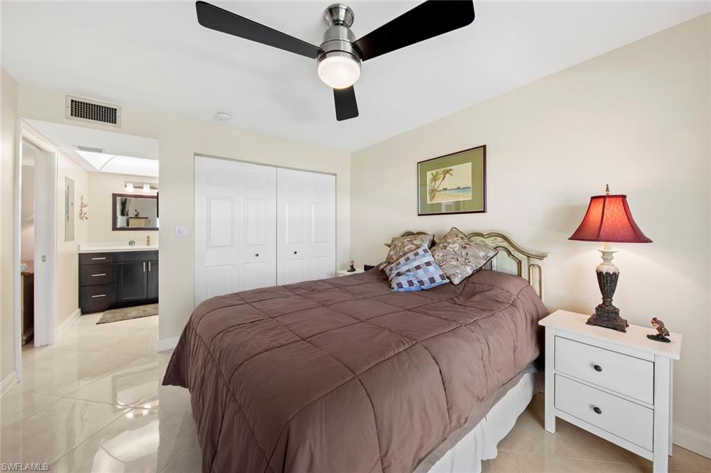 GLADES COUNTRY CLUB - Residential