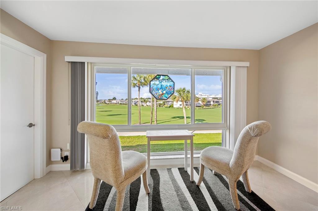 GLADES COUNTRY CLUB - Residential