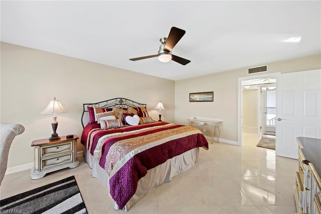 GLADES COUNTRY CLUB - Residential