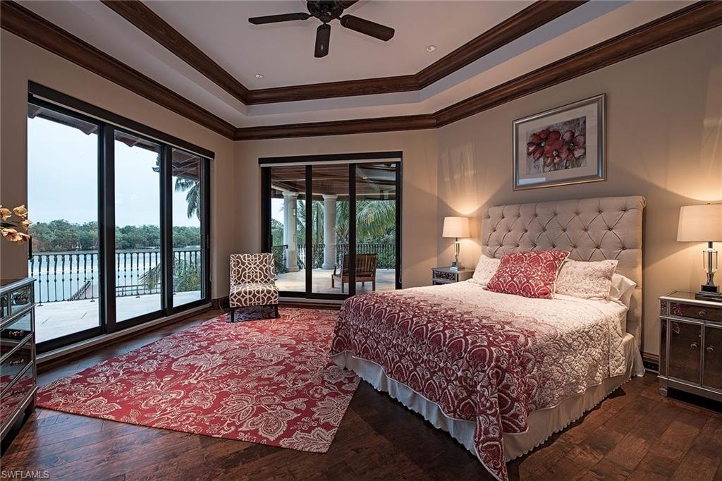 PORT ROYAL - Residential