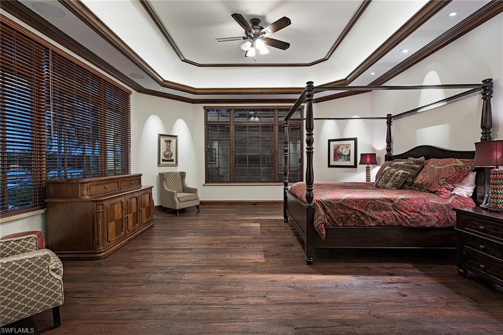 PORT ROYAL - Residential