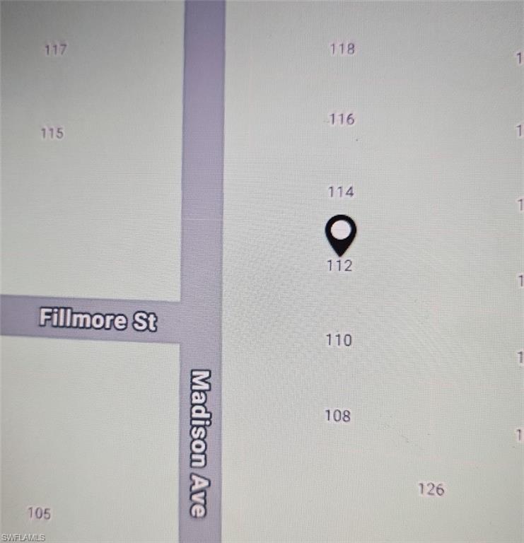 Listing image 1