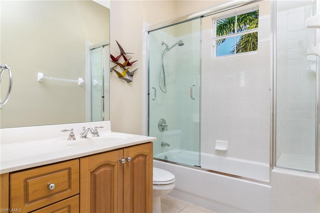 CASCADA - Residential