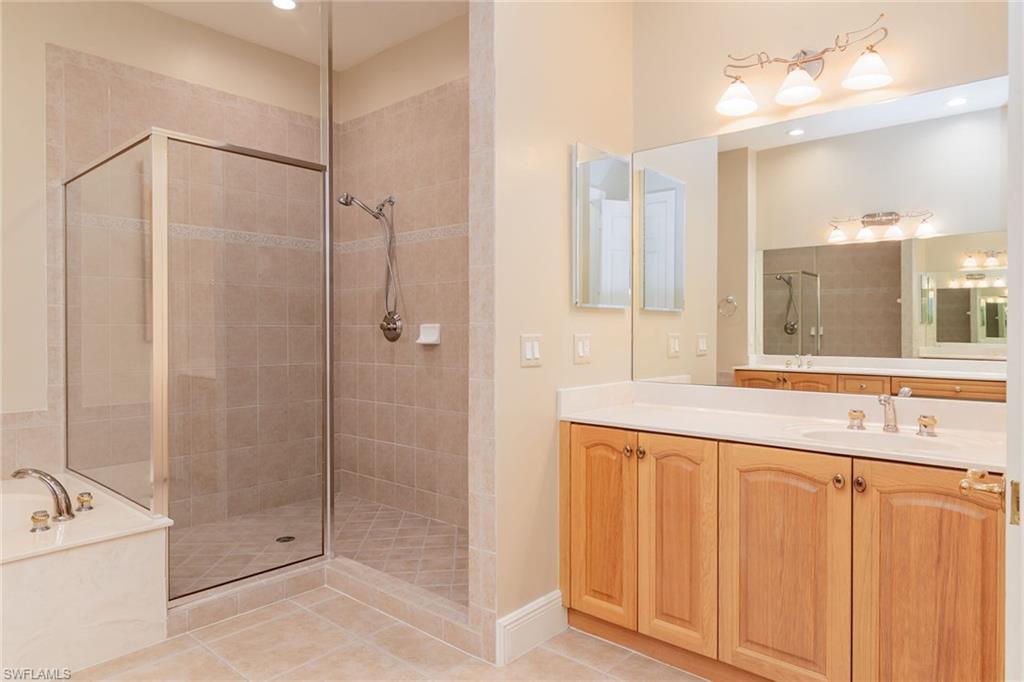 CASCADA - Residential