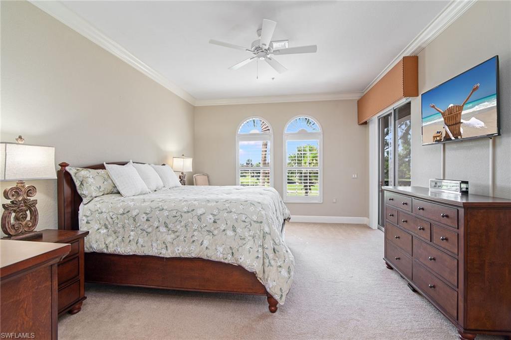 CASCADA - Residential