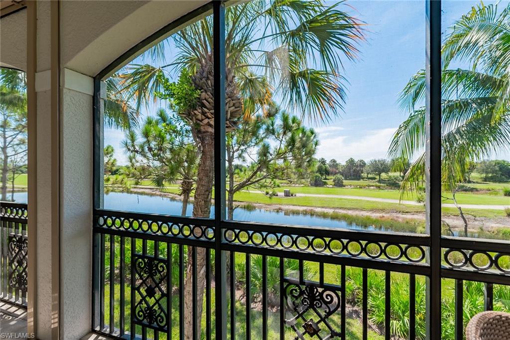 CASCADA - Residential