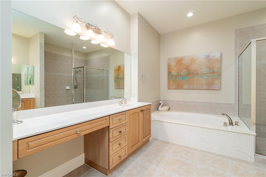 CASCADA - Residential