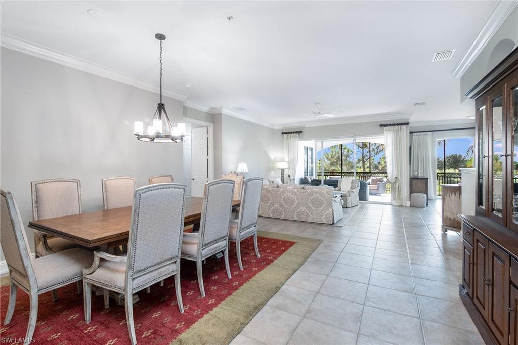 CASCADA - Residential