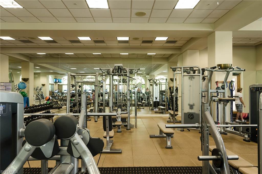 CASCADA - Residential