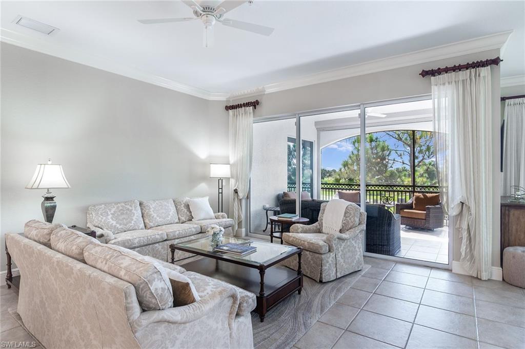 CASCADA - Residential