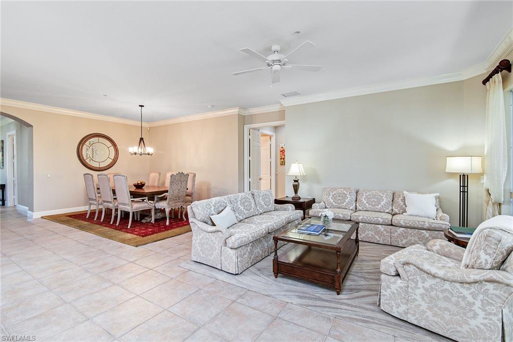 CASCADA - Residential