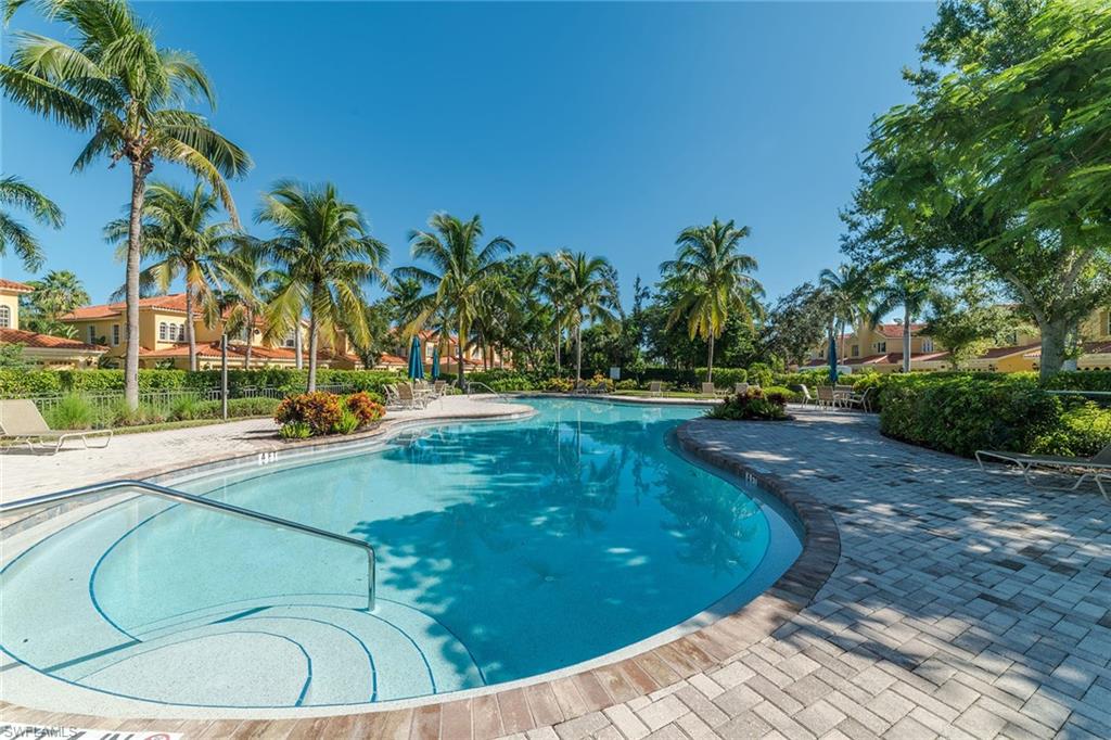 CASCADA - Residential