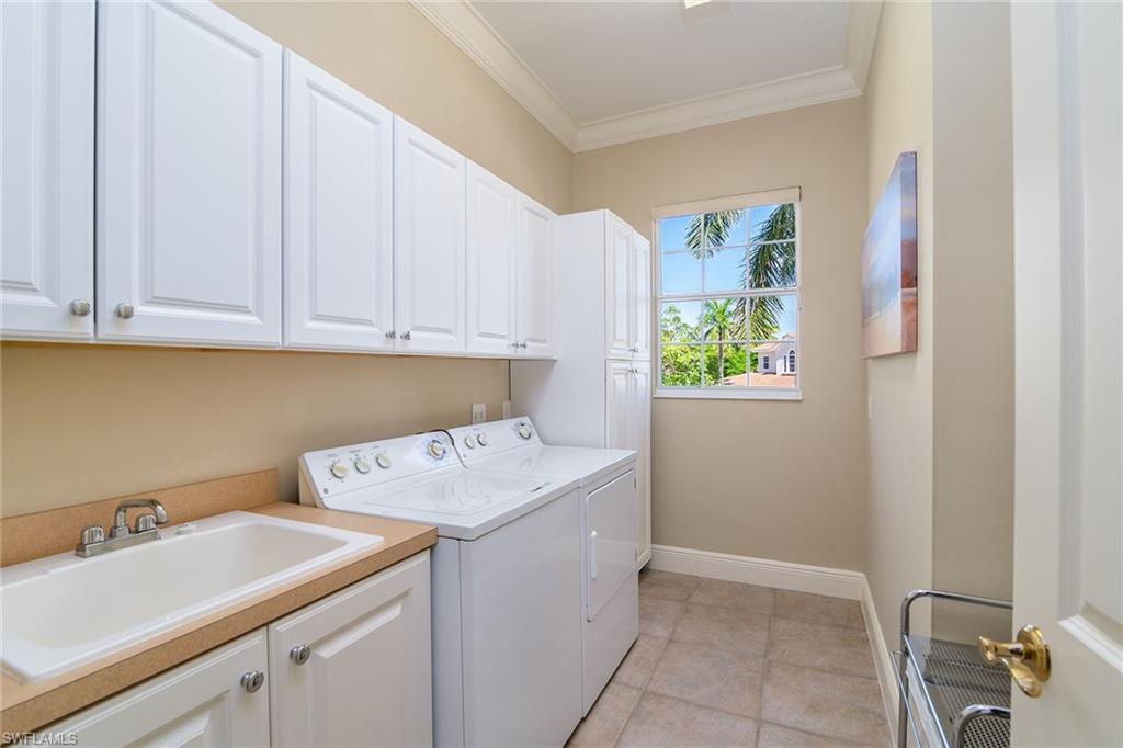 CASCADA - Residential