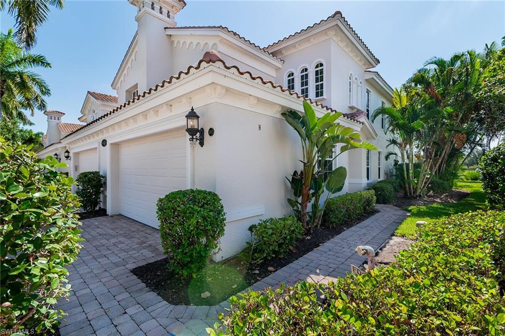 CASCADA - Residential