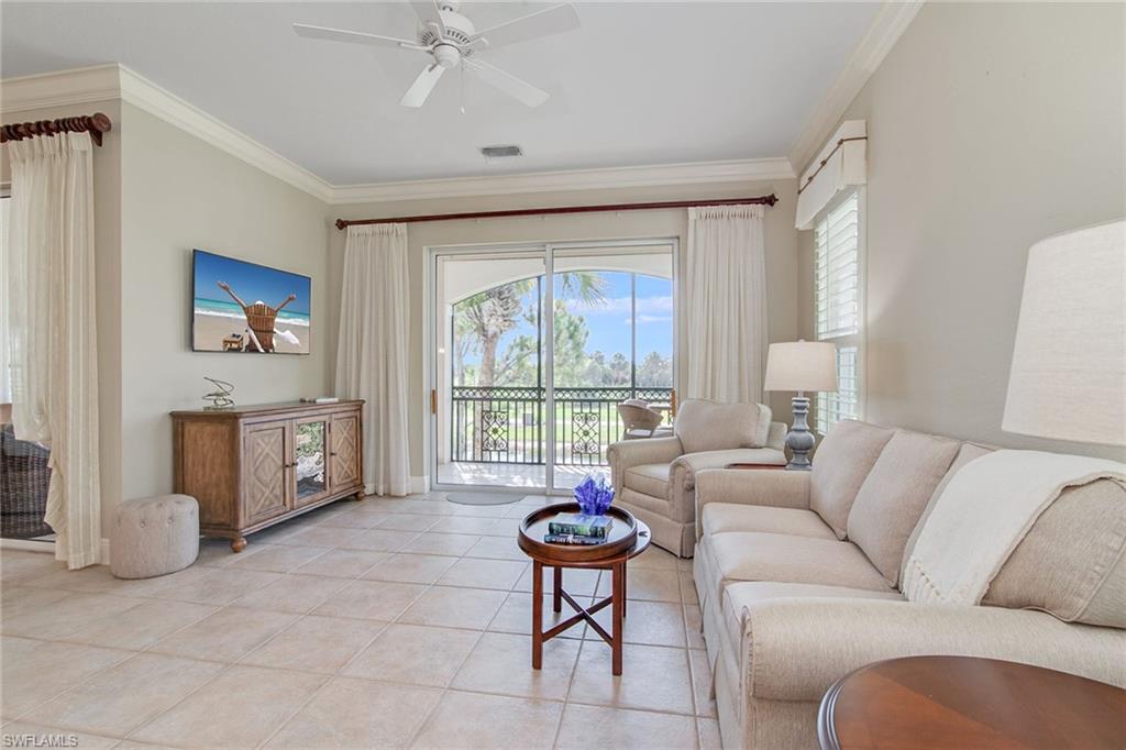 CASCADA - Residential