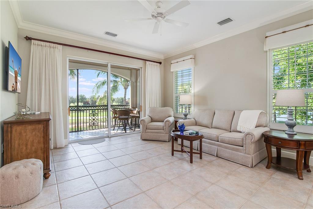 CASCADA - Residential