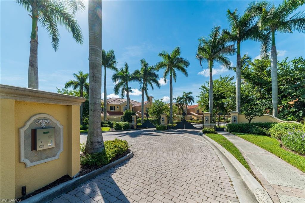 CASCADA - Residential