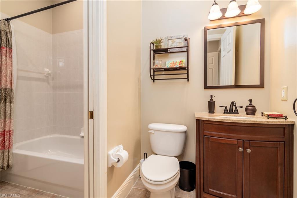 CASCADA - Residential