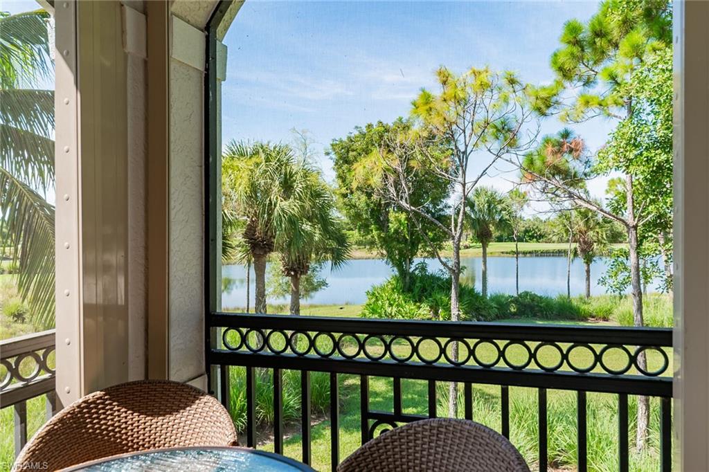 CASCADA - Residential