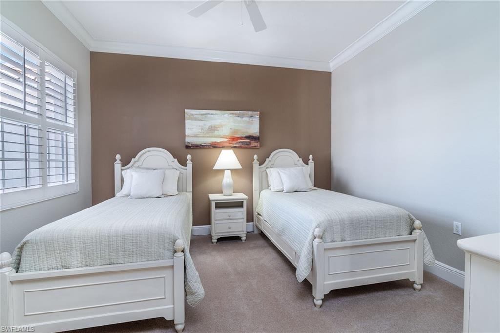 CASCADA - Residential