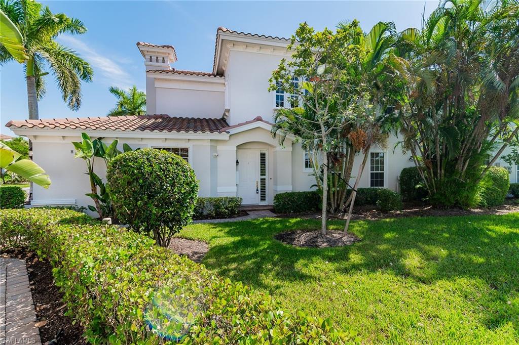 CASCADA - Residential