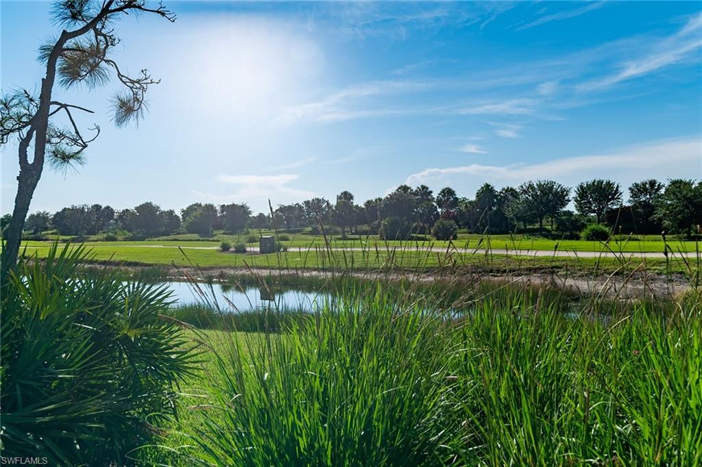 CASCADA - Residential