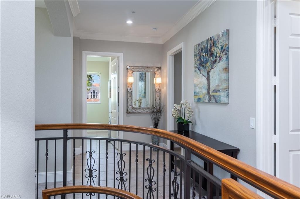 CASCADA - Residential