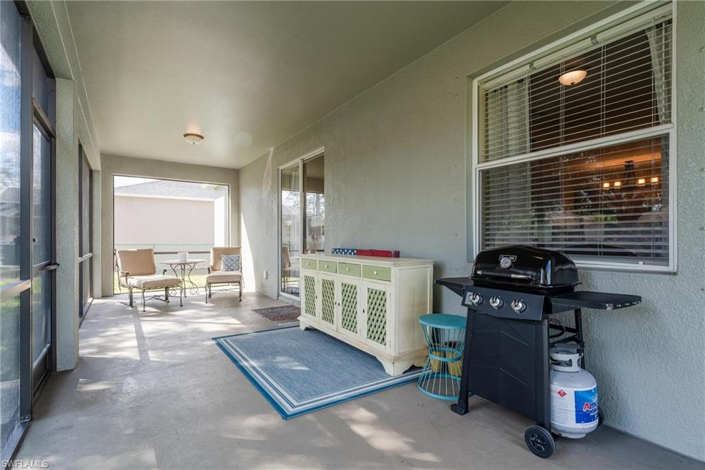 HAWK'S PRESERVE - Residential