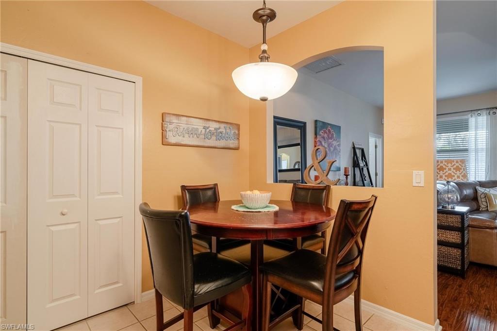 HAWK'S PRESERVE - Residential