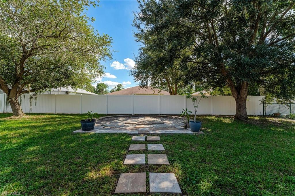 HAWK'S PRESERVE - Residential