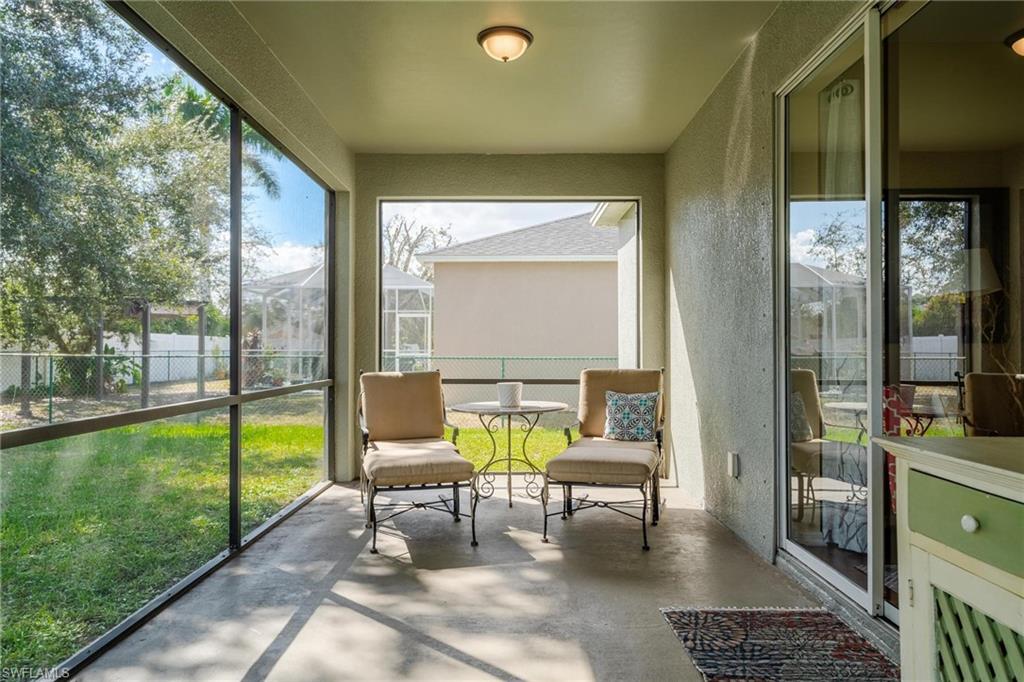 HAWK'S PRESERVE - Residential