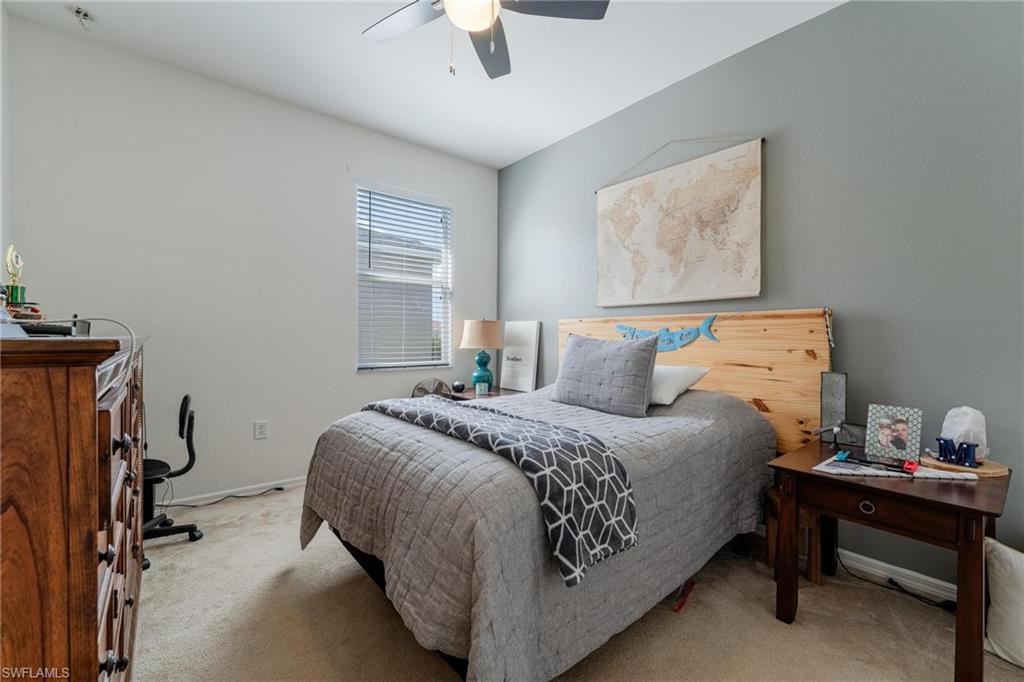 HAWK'S PRESERVE - Residential