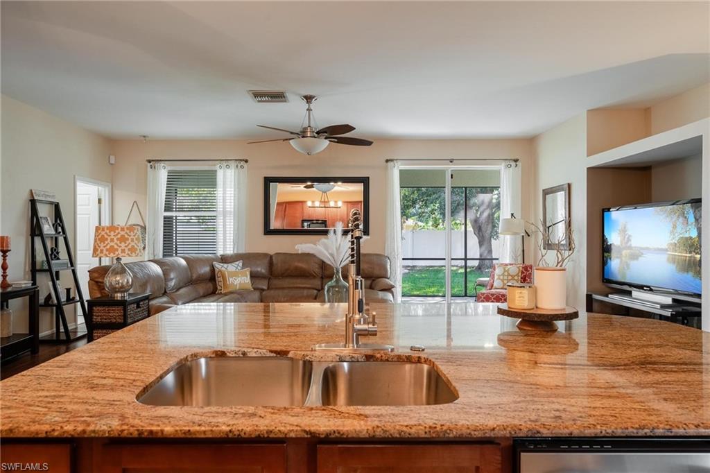 HAWK'S PRESERVE - Residential