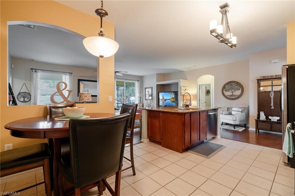 HAWK'S PRESERVE - Residential