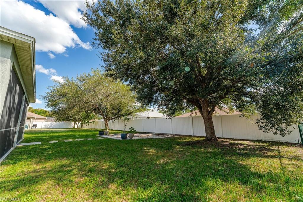 HAWK'S PRESERVE - Residential