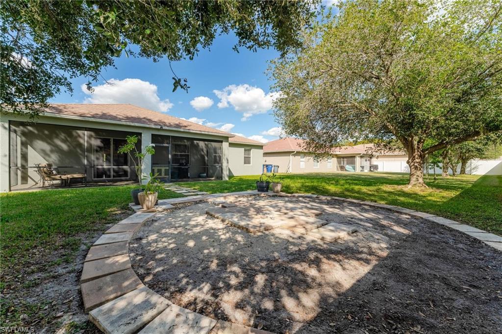 HAWK'S PRESERVE - Residential