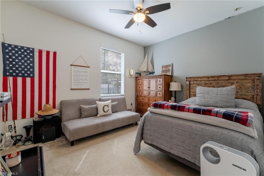 HAWK'S PRESERVE - Residential