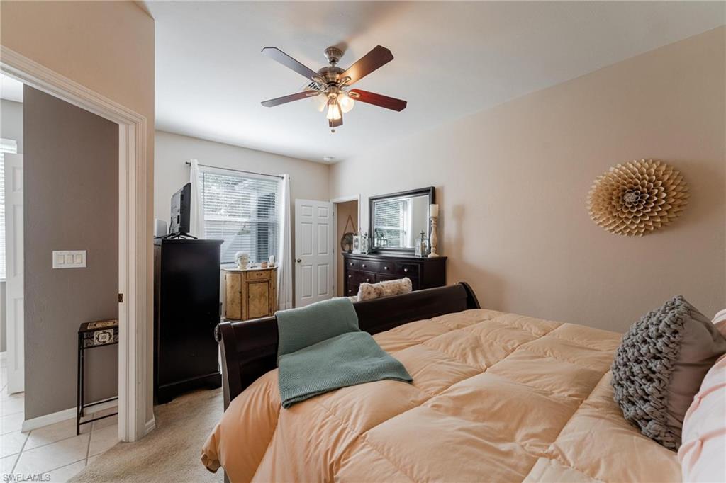 HAWK'S PRESERVE - Residential