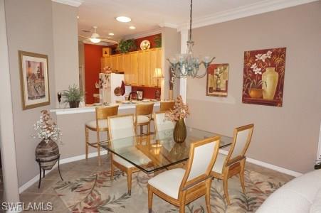 FOREST GLEN - Residential